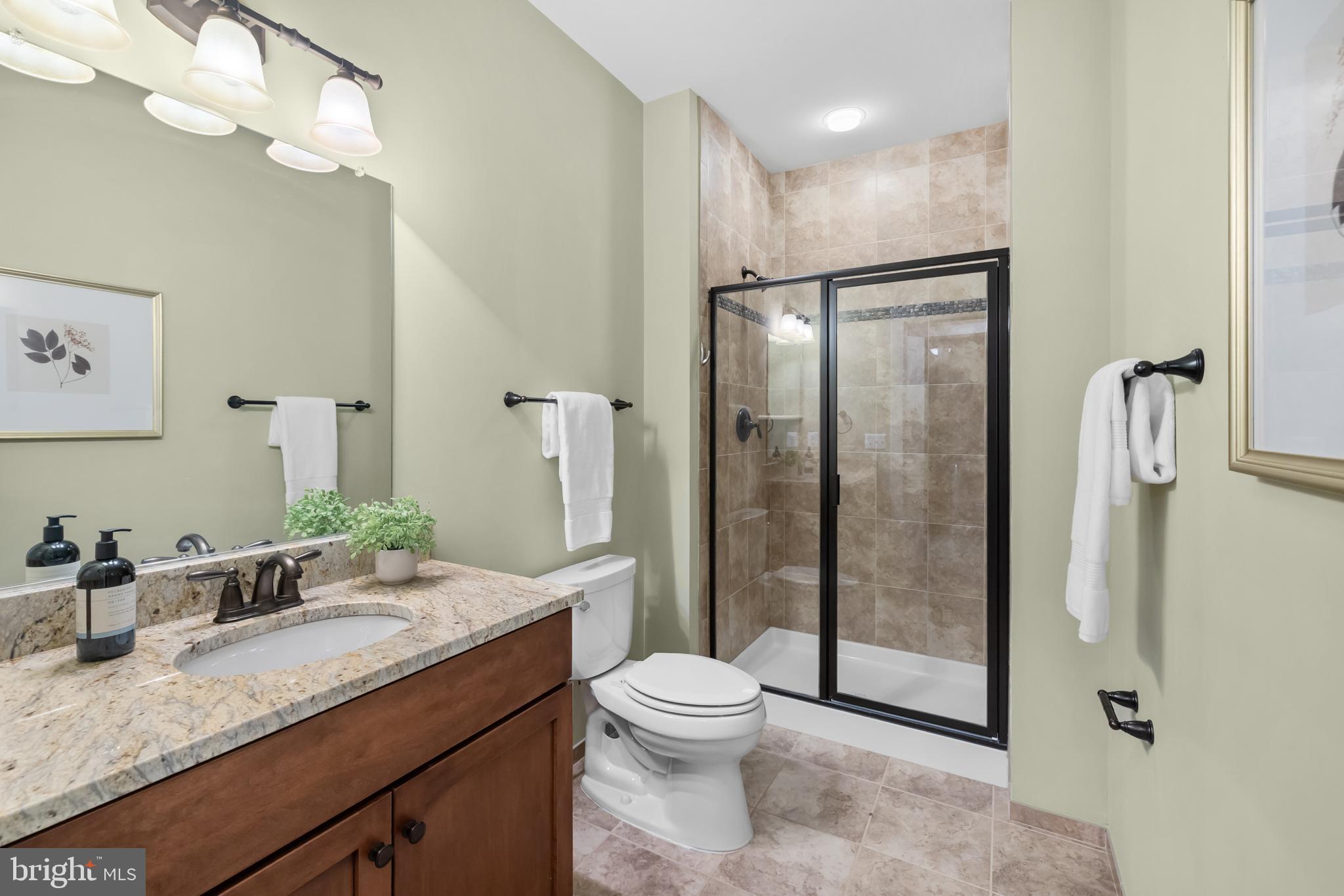 4027 COLONEL MENDEZ WAY