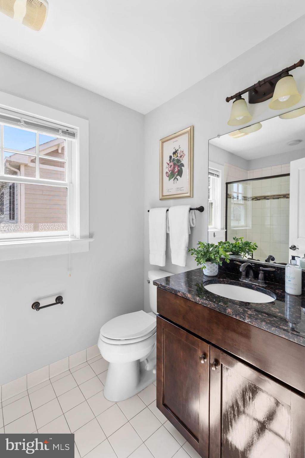 4027 COLONEL MENDEZ WAY