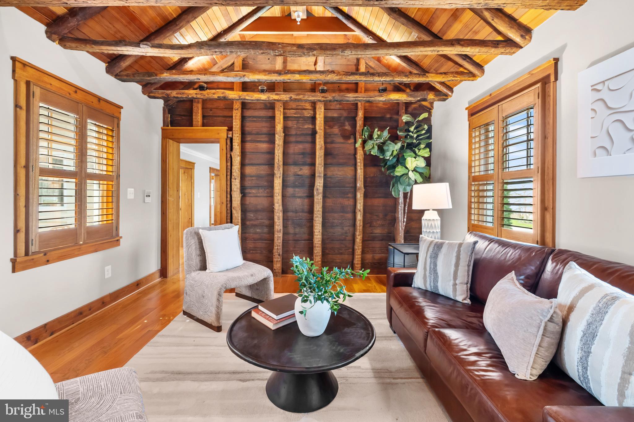 4027 COLONEL MENDEZ WAY