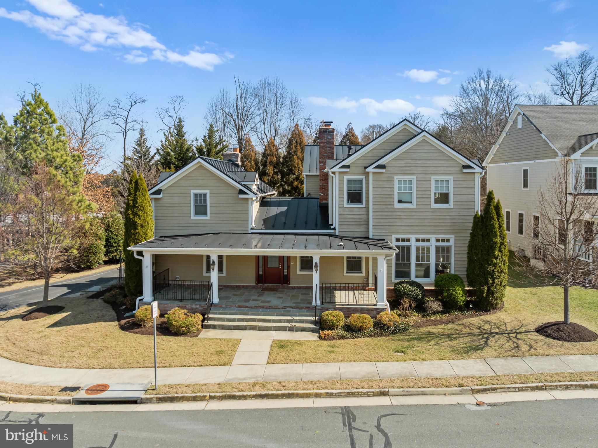 4027 COLONEL MENDEZ WAY