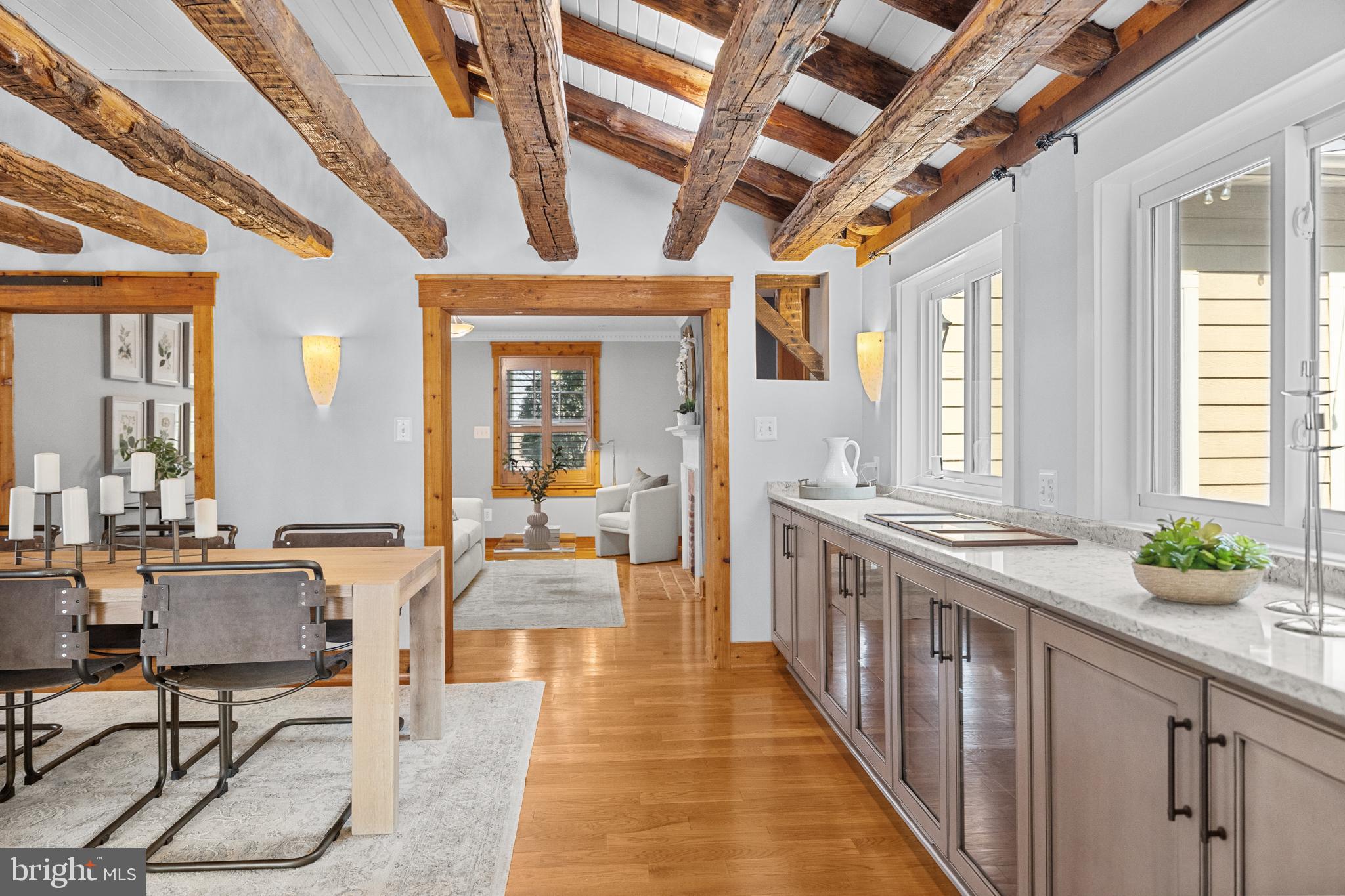 4027 COLONEL MENDEZ WAY