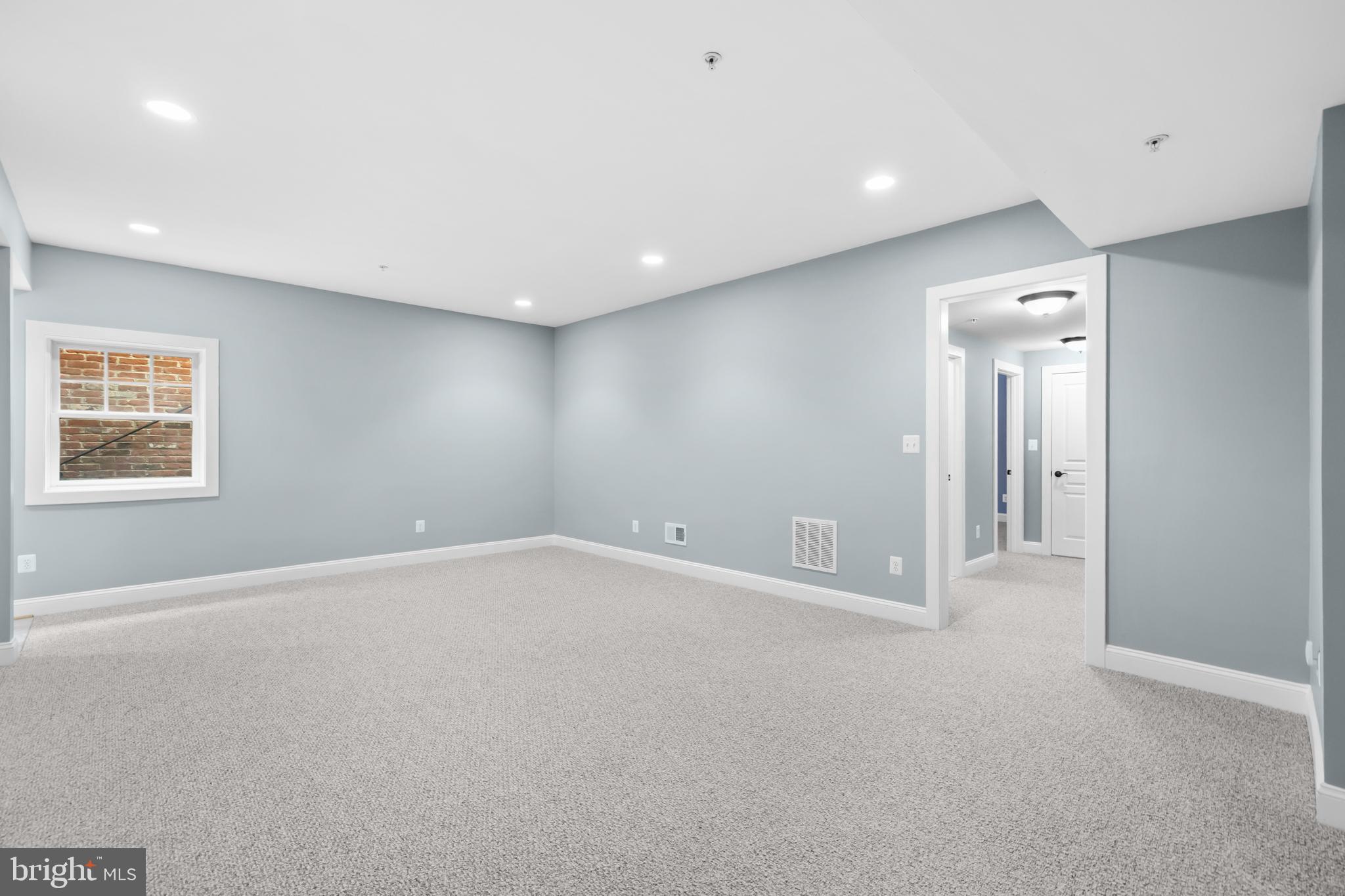 4027 COLONEL MENDEZ WAY