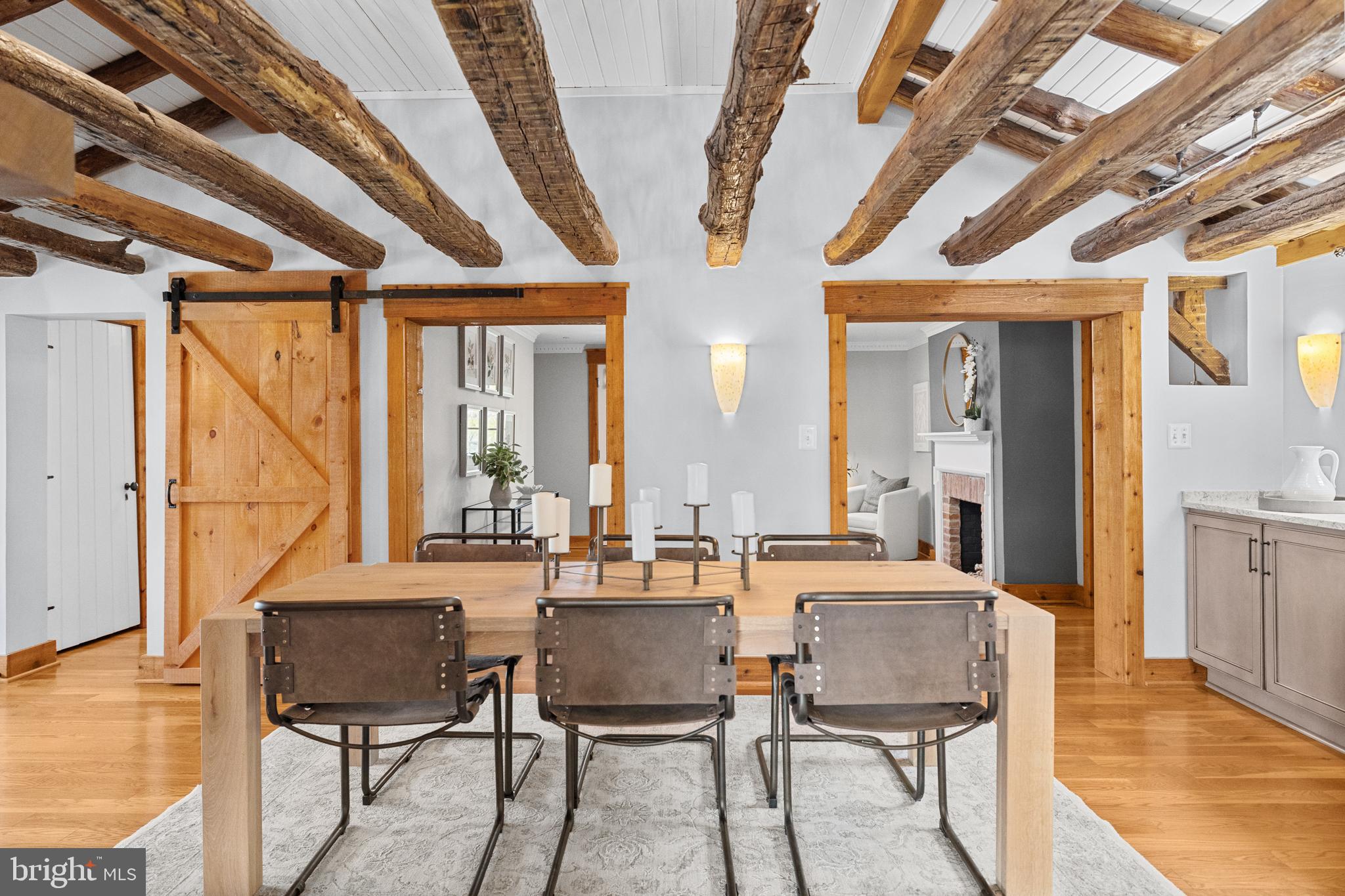 4027 COLONEL MENDEZ WAY