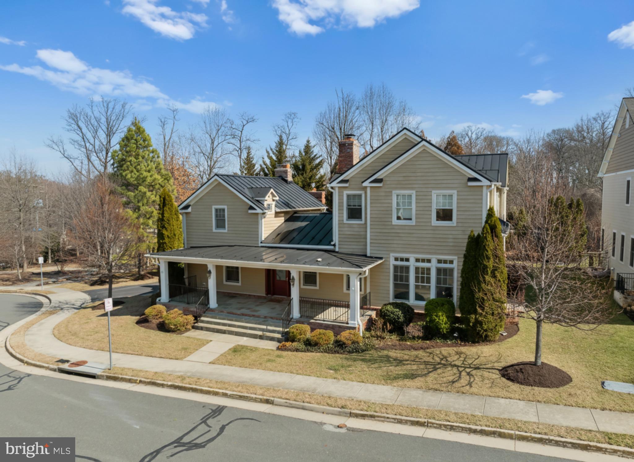 4027 COLONEL MENDEZ WAY