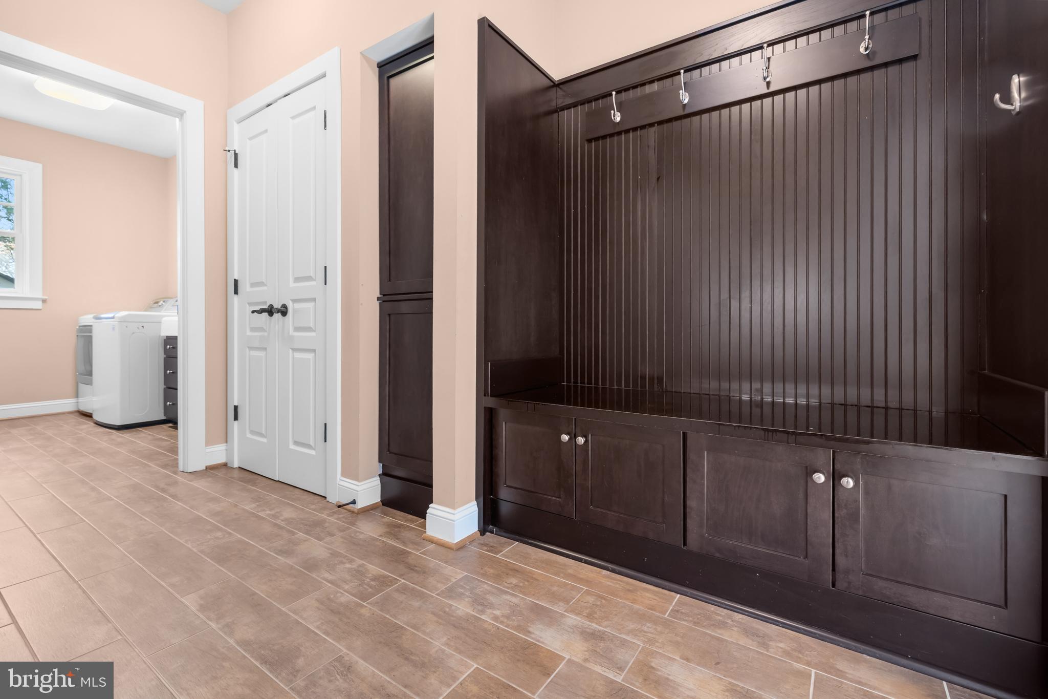 4027 COLONEL MENDEZ WAY