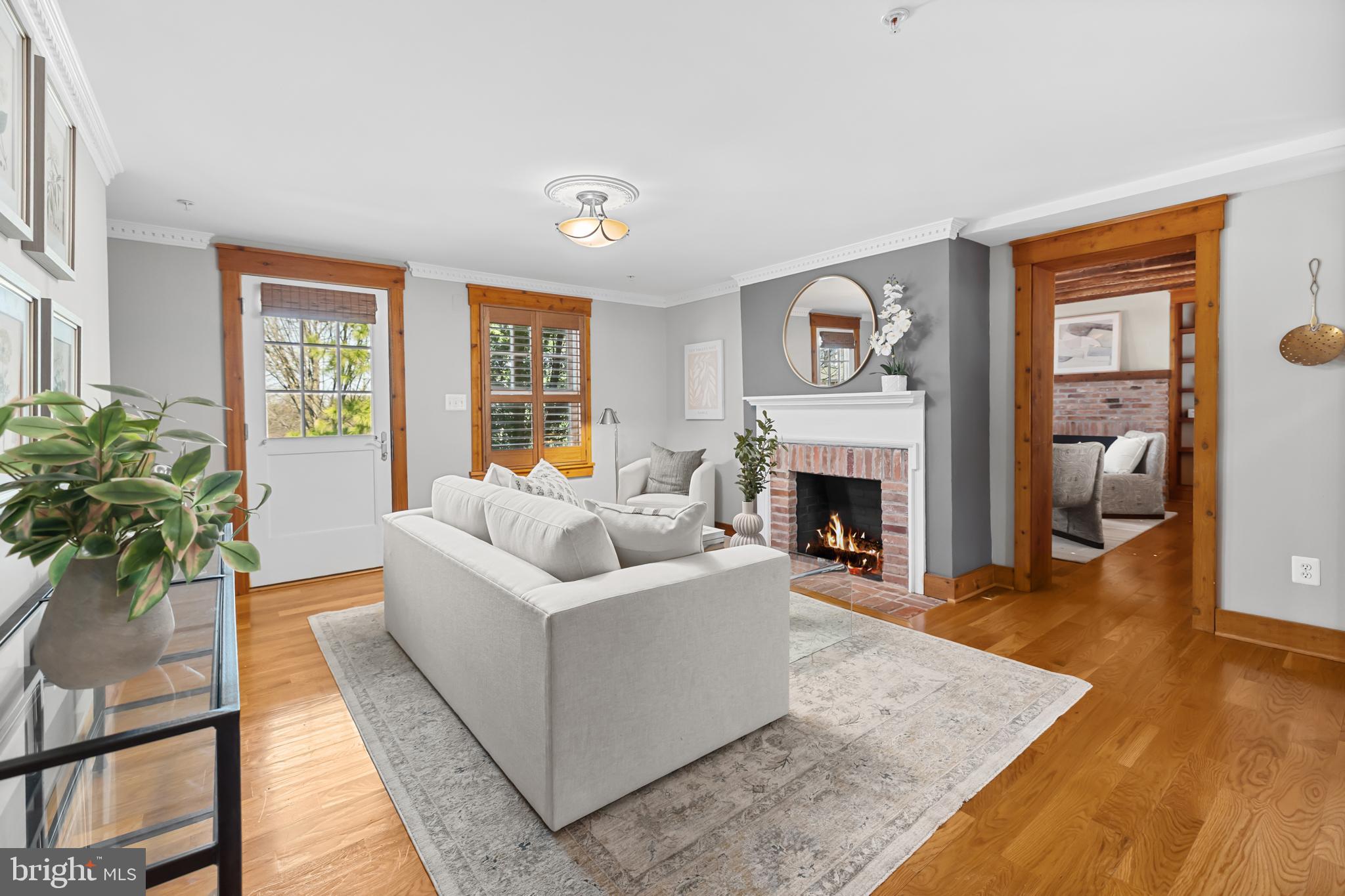 4027 COLONEL MENDEZ WAY