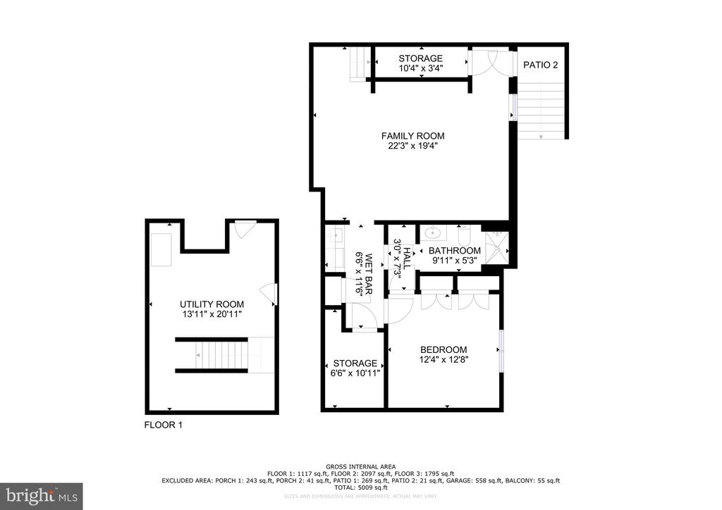 4027 COLONEL MENDEZ WAY
