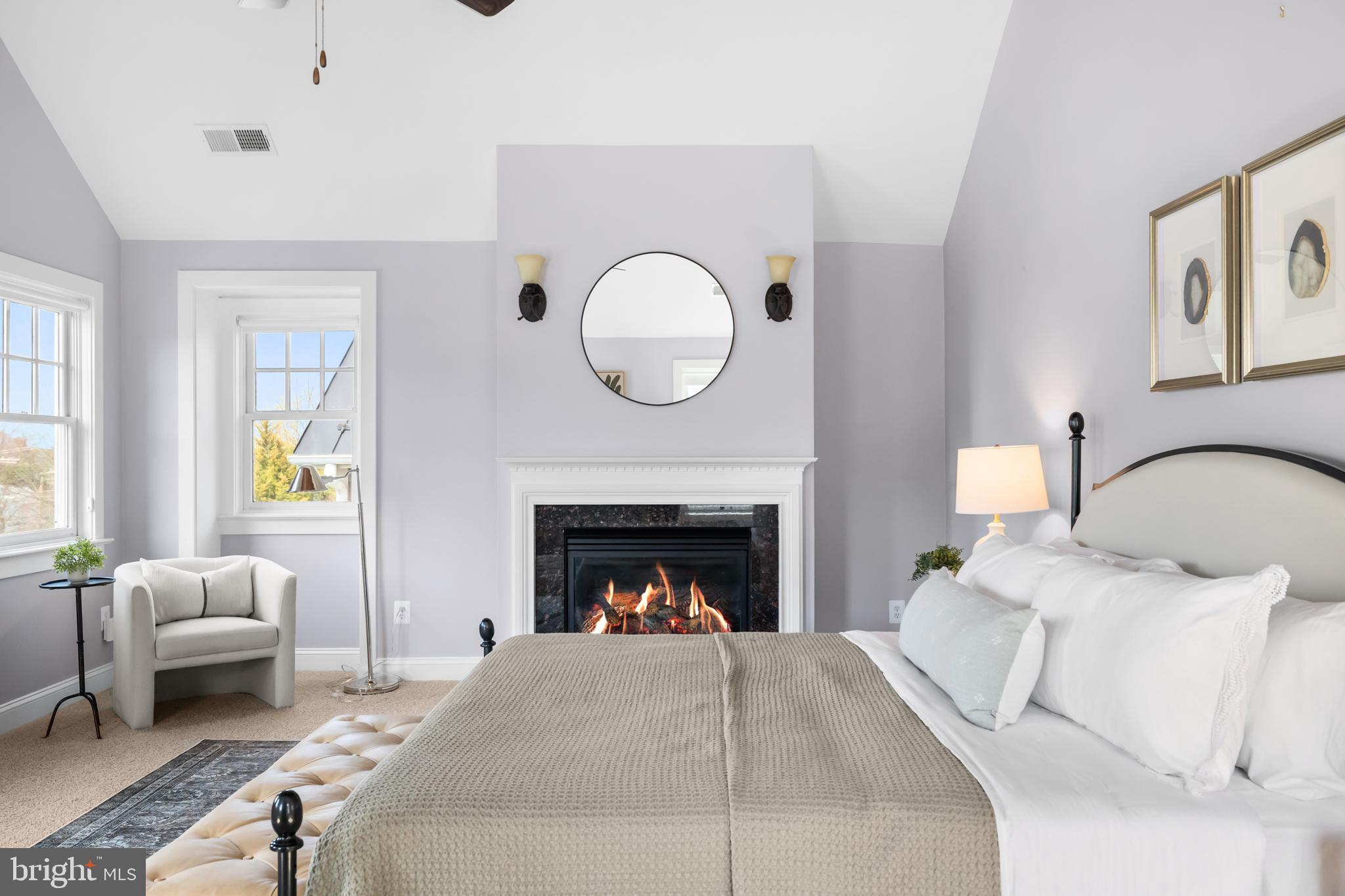 4027 COLONEL MENDEZ WAY