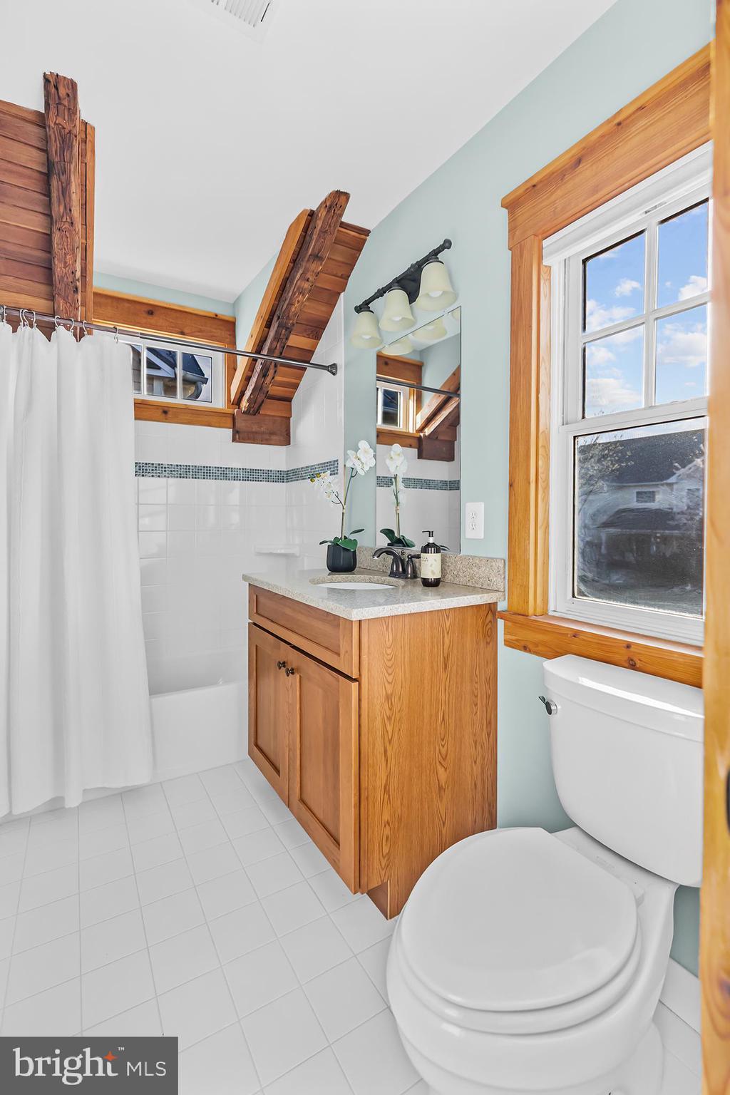 4027 COLONEL MENDEZ WAY