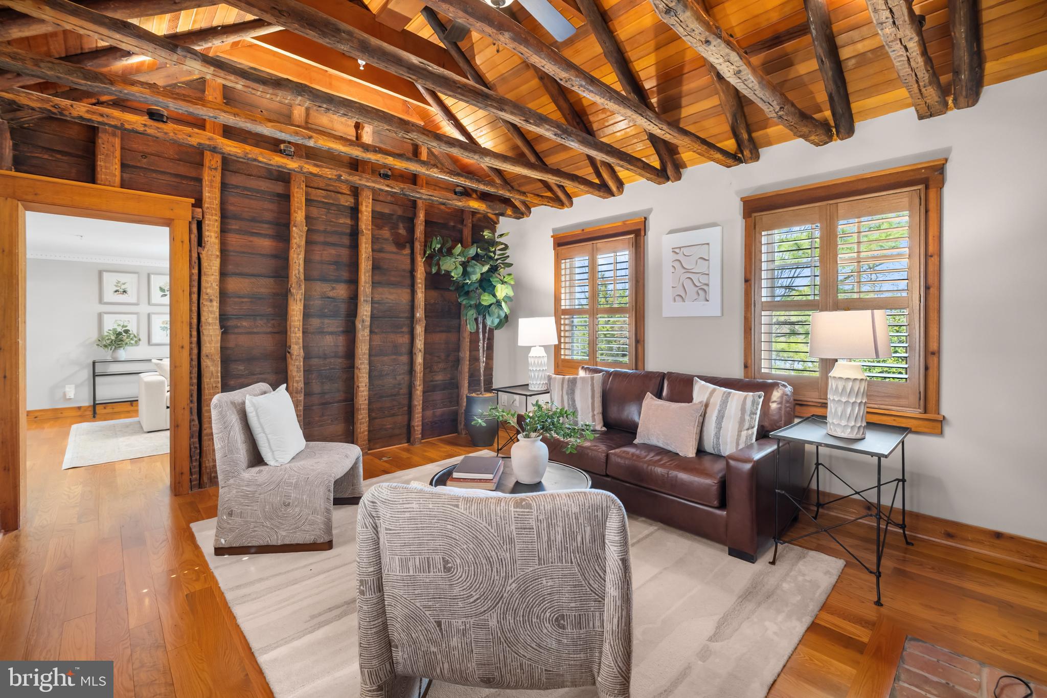 4027 COLONEL MENDEZ WAY