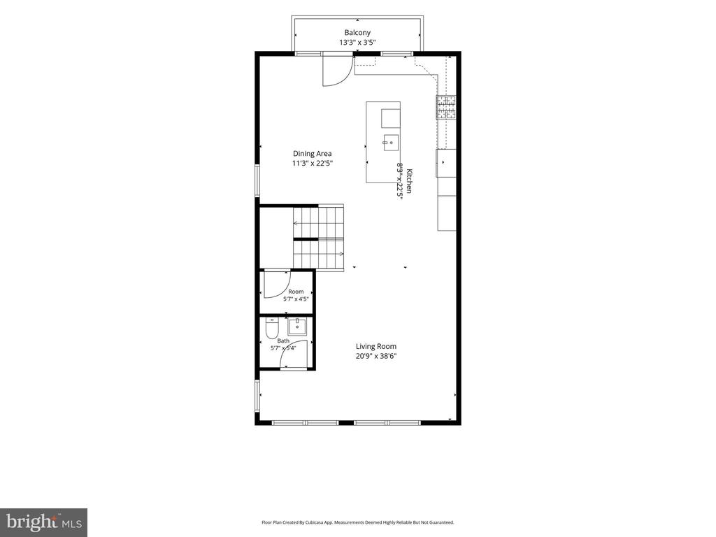 10685 FAIRGROUNDS DRIVE
