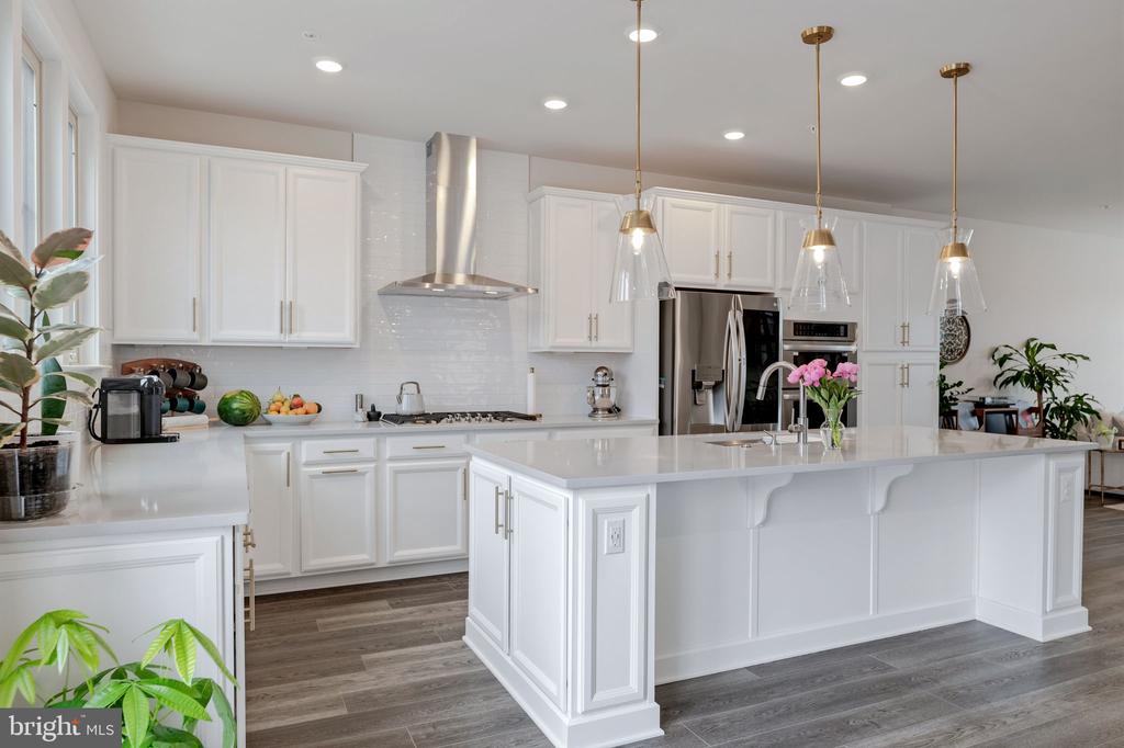 10685 FAIRGROUNDS DRIVE