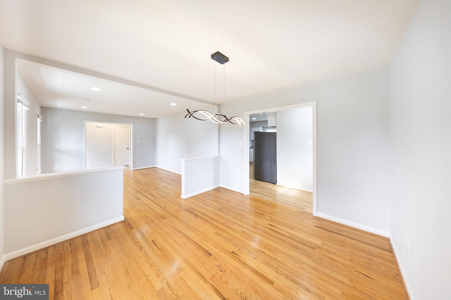 439 Falmouth St