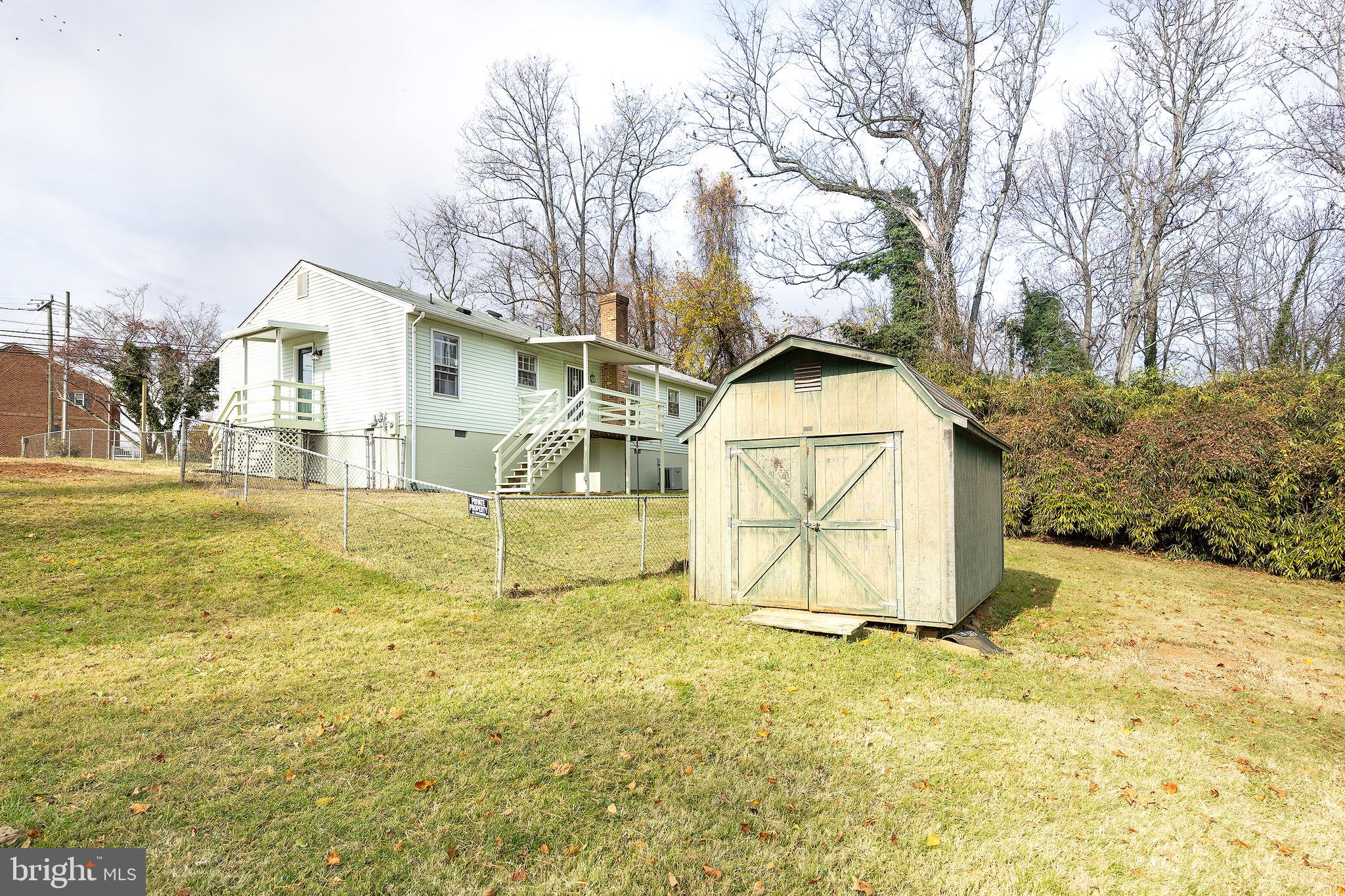 439 Falmouth St
