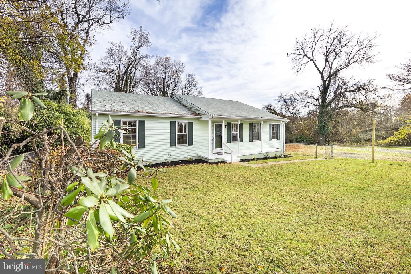 439 Falmouth St