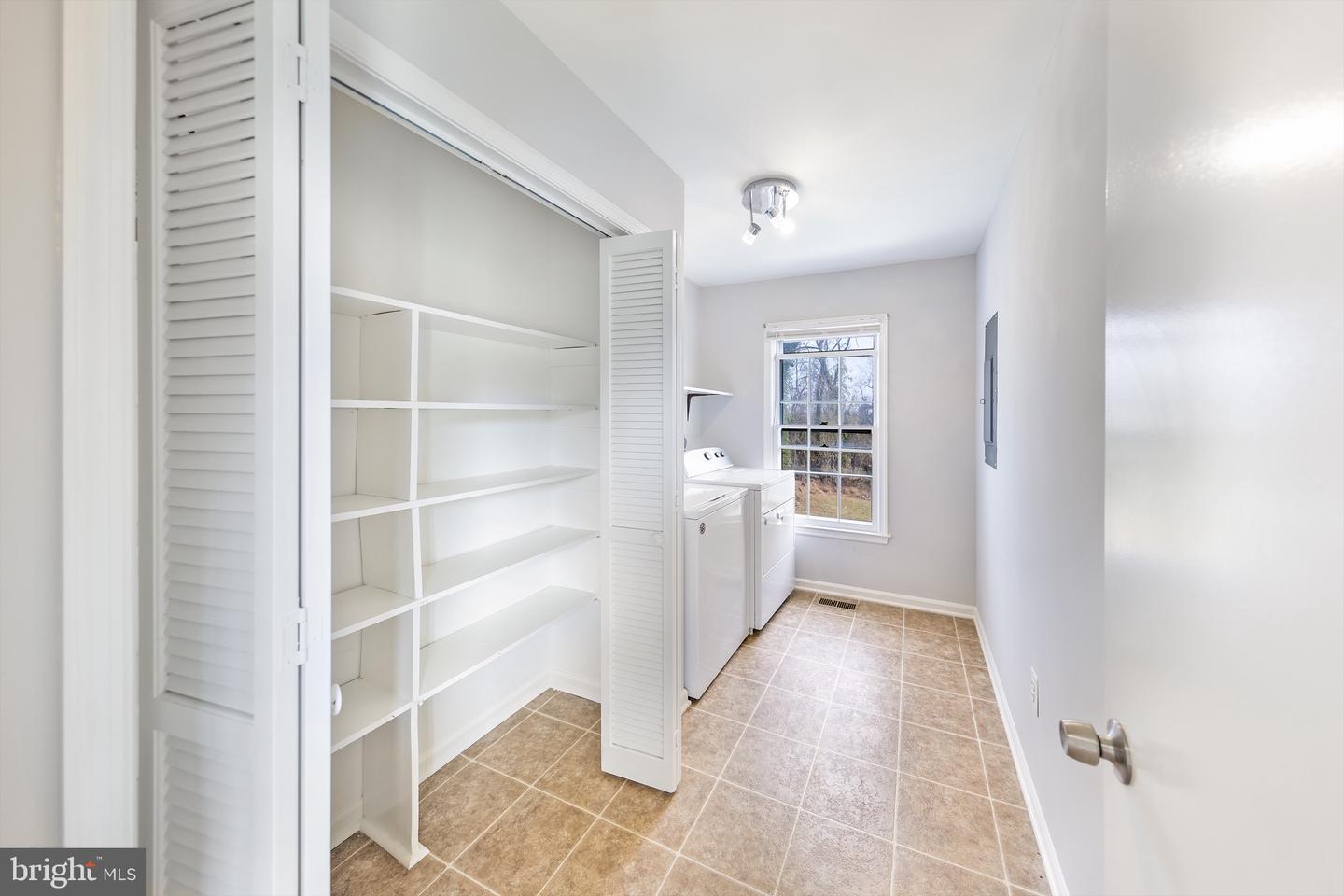 439 Falmouth St