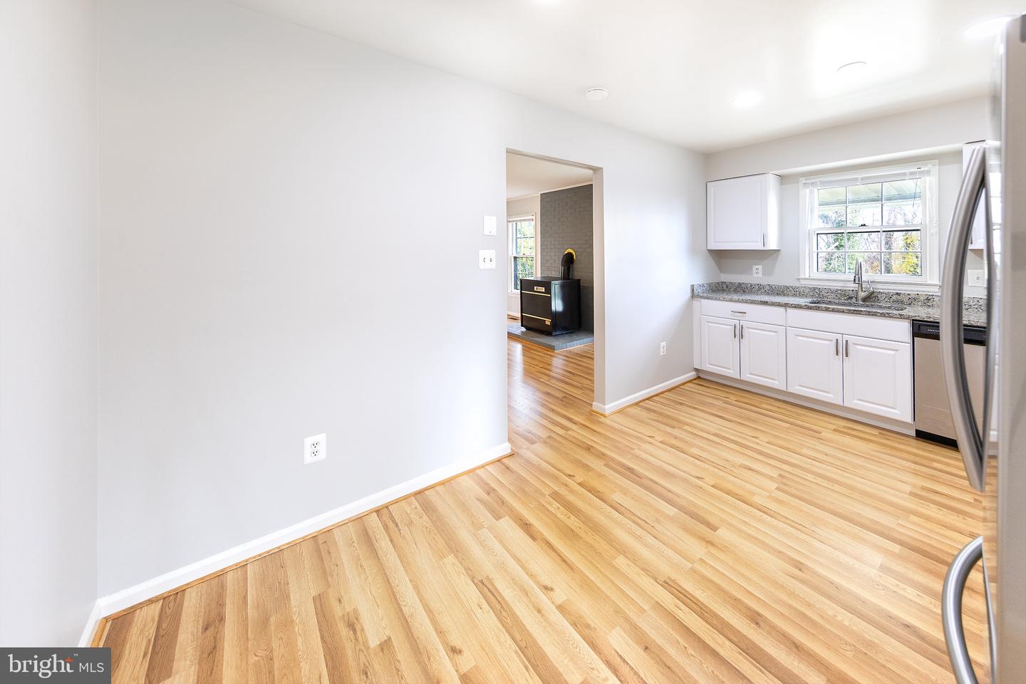 439 Falmouth St