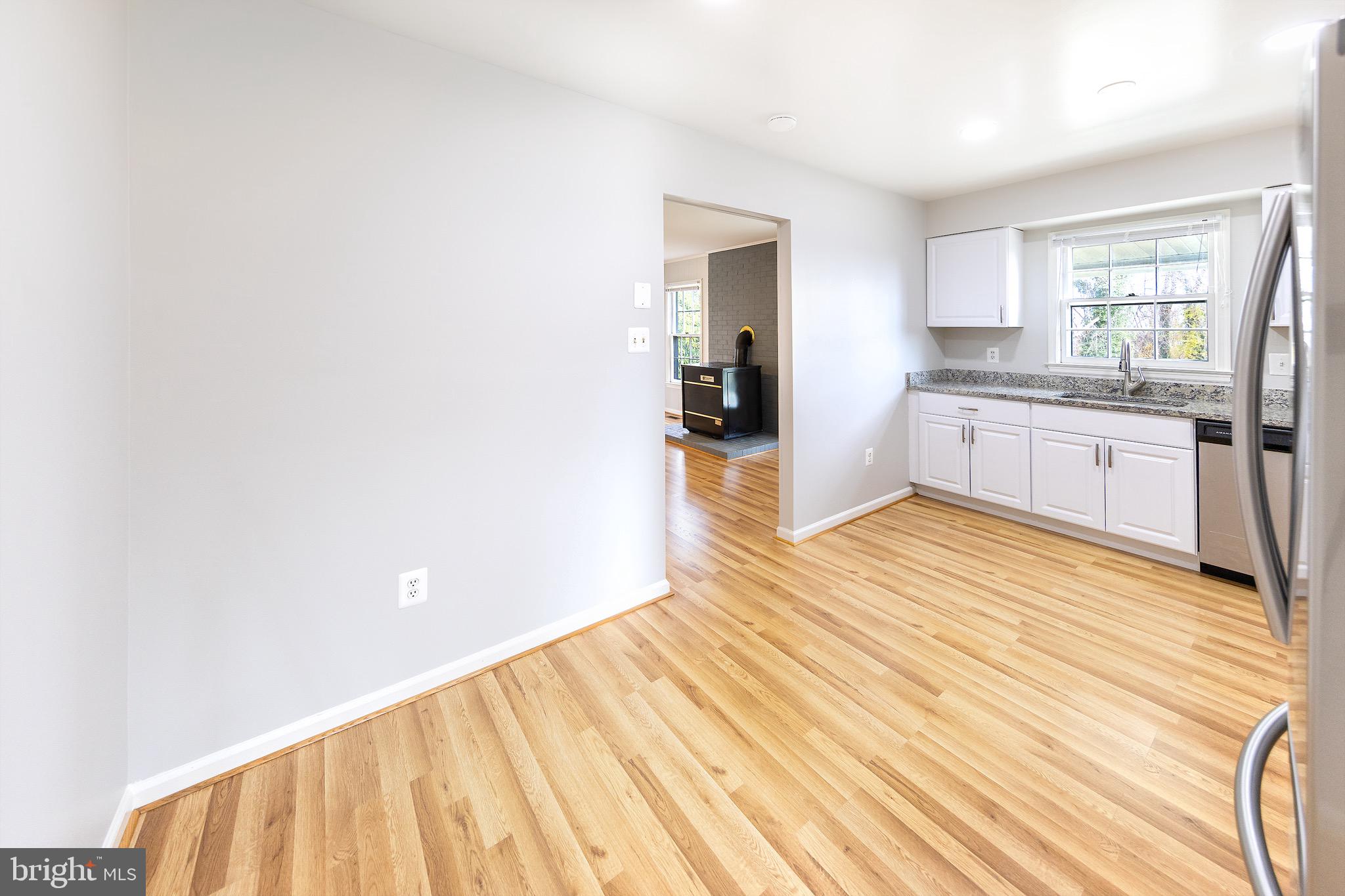 439 Falmouth St