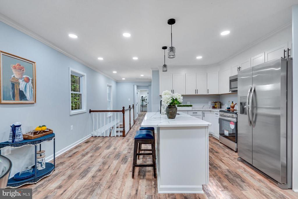 3826 LEA ROAD