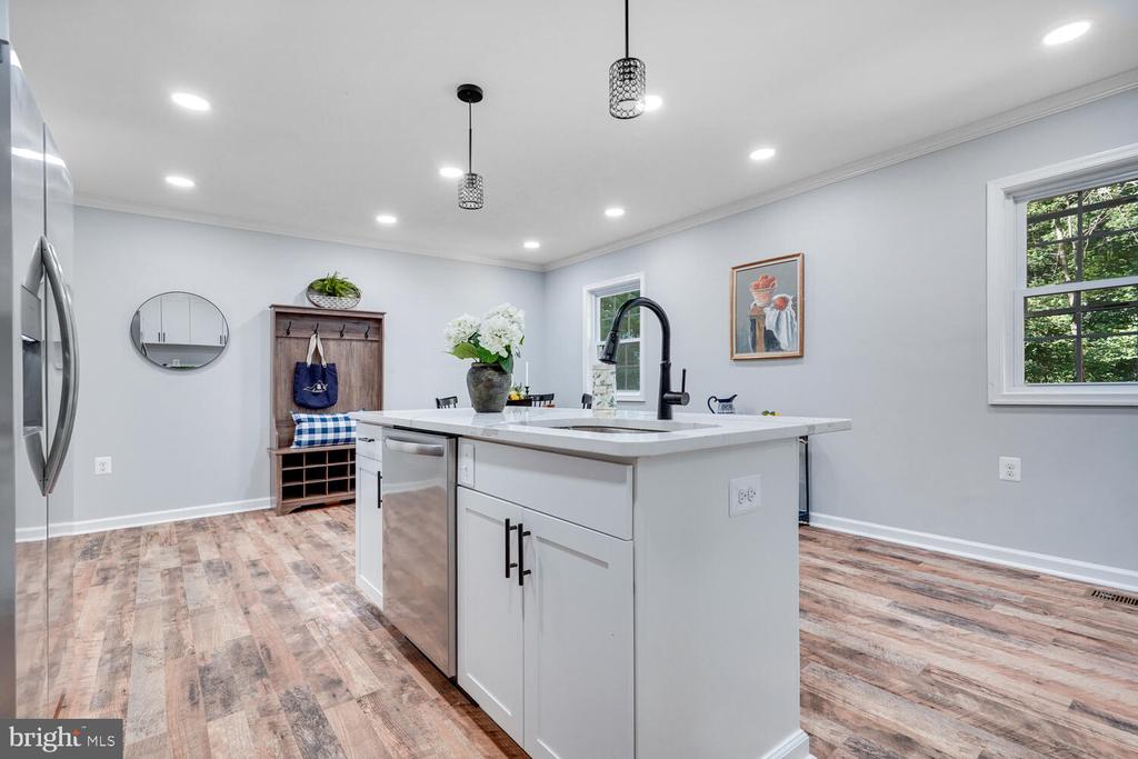 3826 LEA ROAD