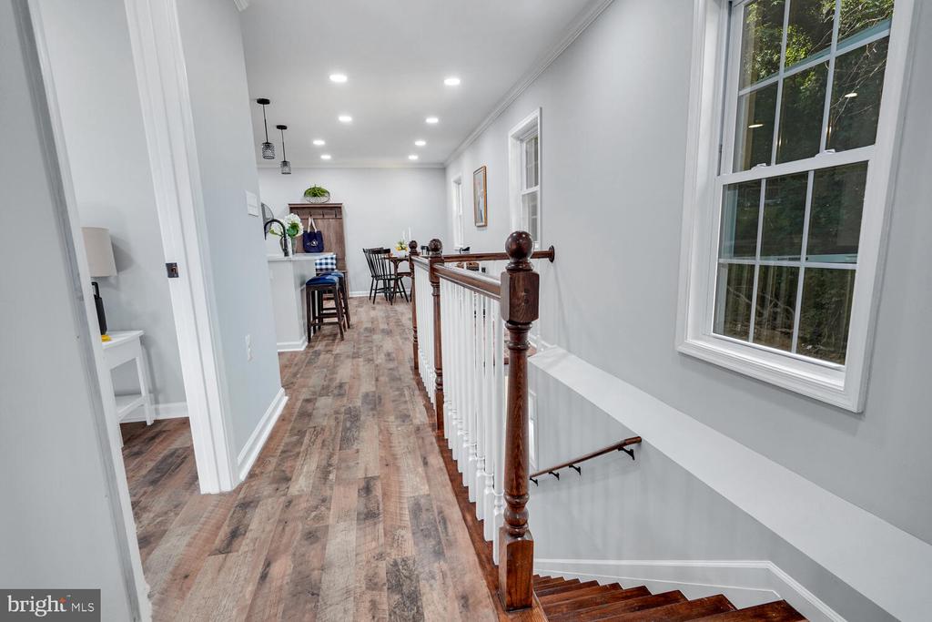 3826 LEA ROAD