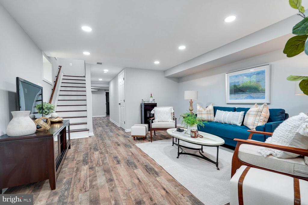 3826 LEA ROAD