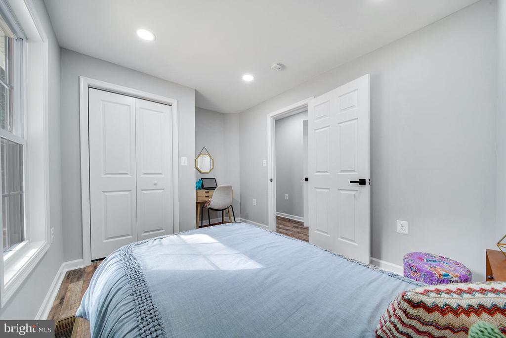 3826 LEA ROAD