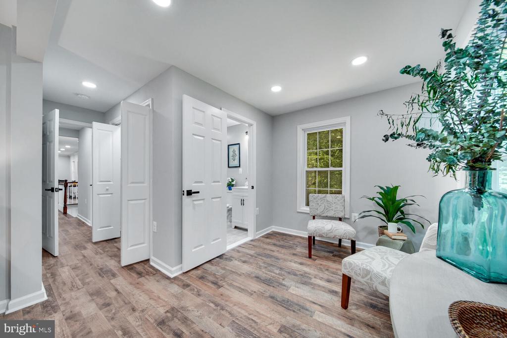3826 LEA ROAD