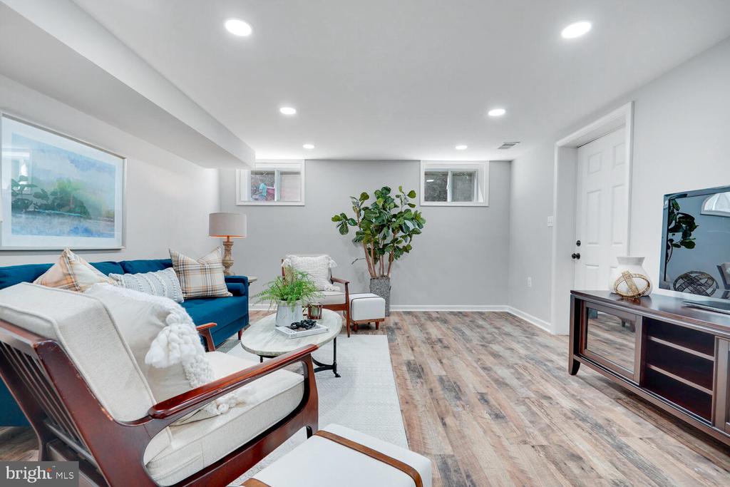 3826 LEA ROAD