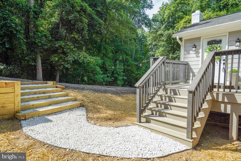 3826 LEA ROAD