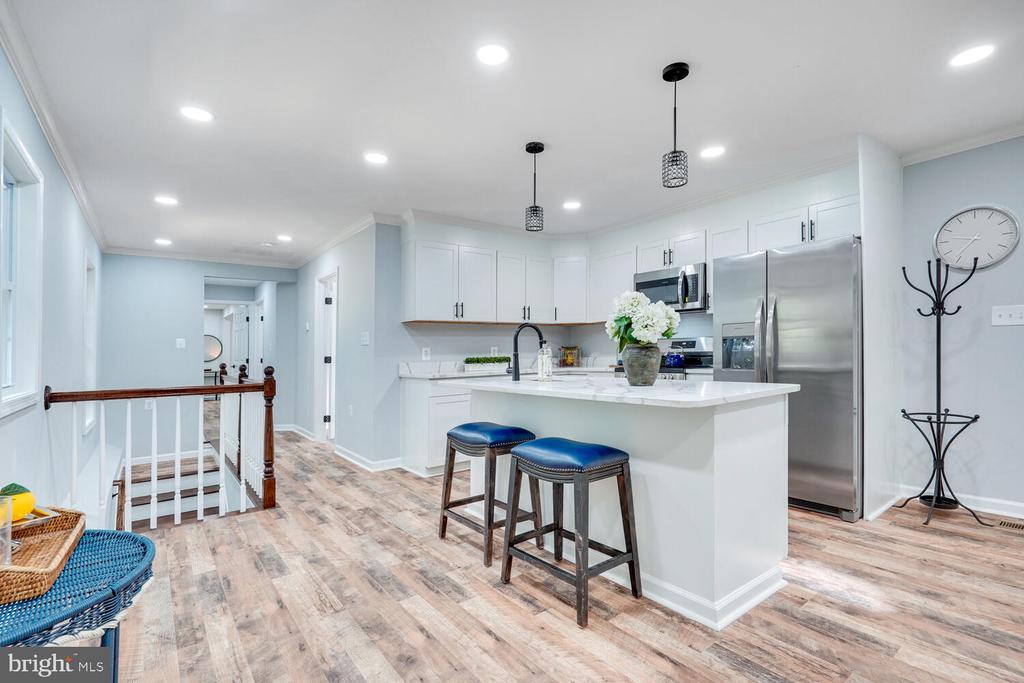 3826 LEA ROAD
