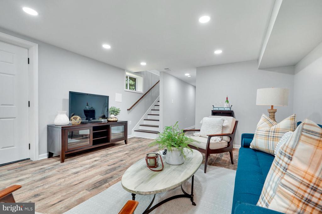 3826 LEA ROAD