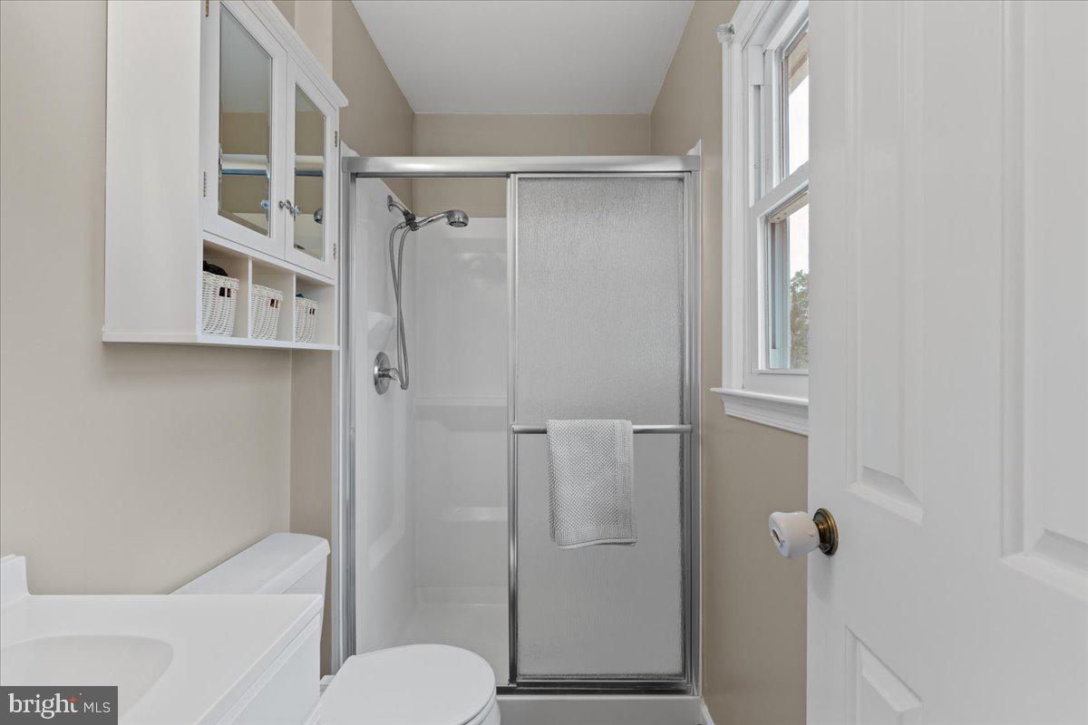 6744 SETTLERS RIDGE ROAD