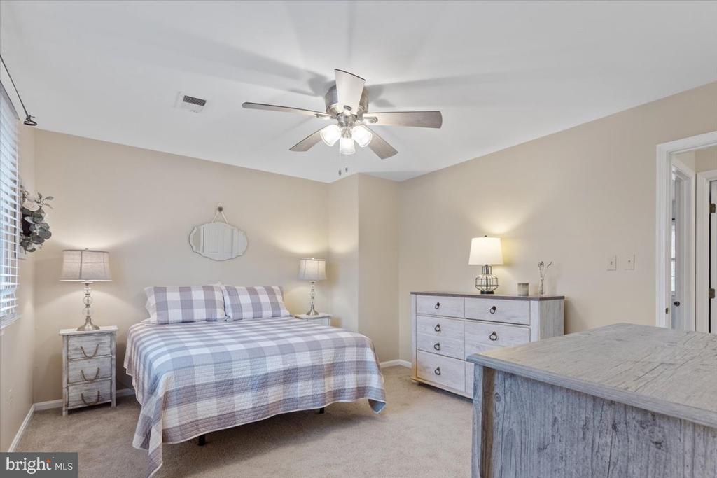 6744 SETTLERS RIDGE ROAD