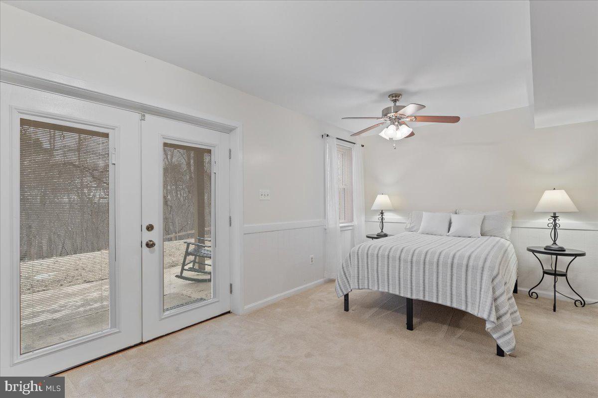 6744 SETTLERS RIDGE ROAD