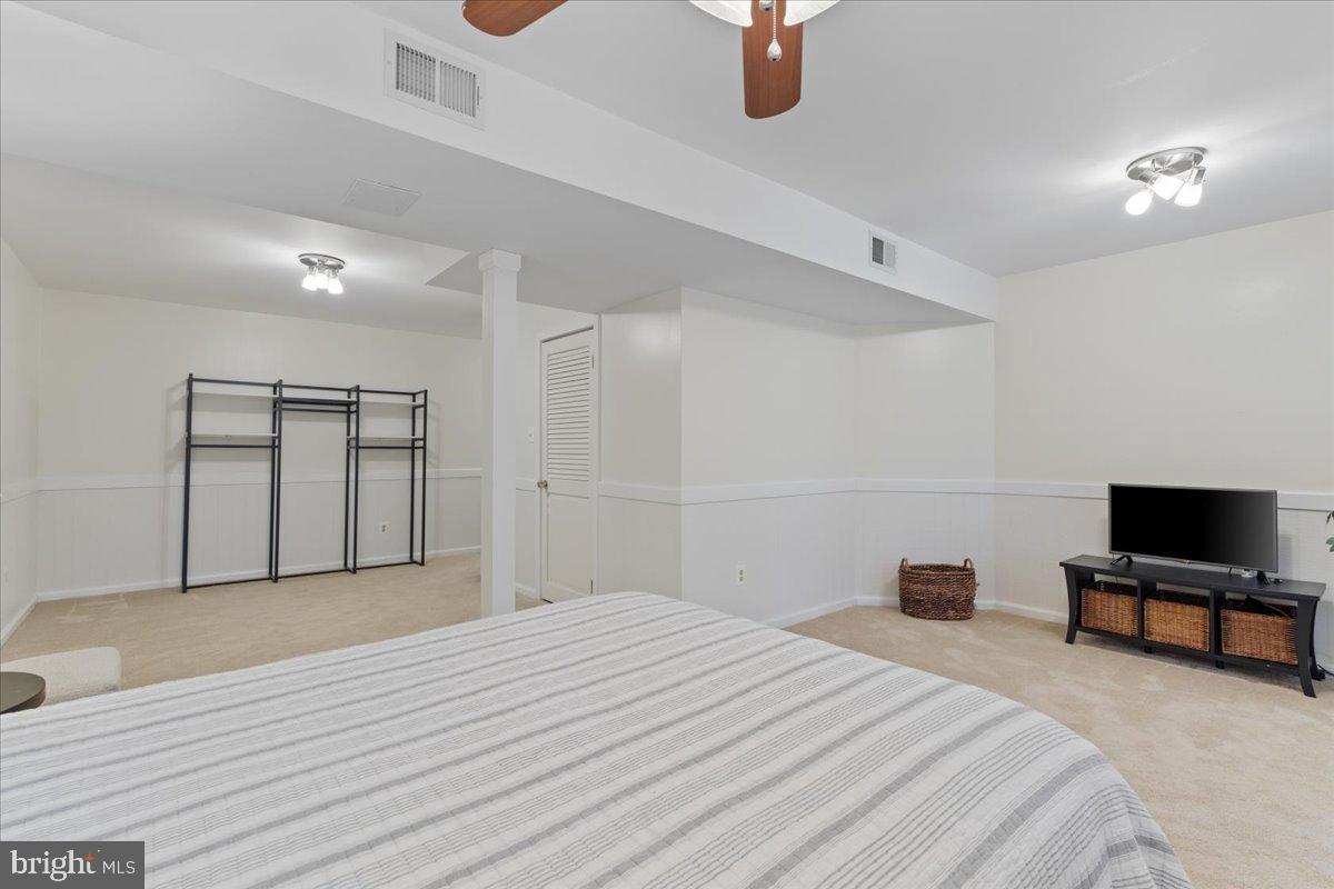 6744 SETTLERS RIDGE ROAD