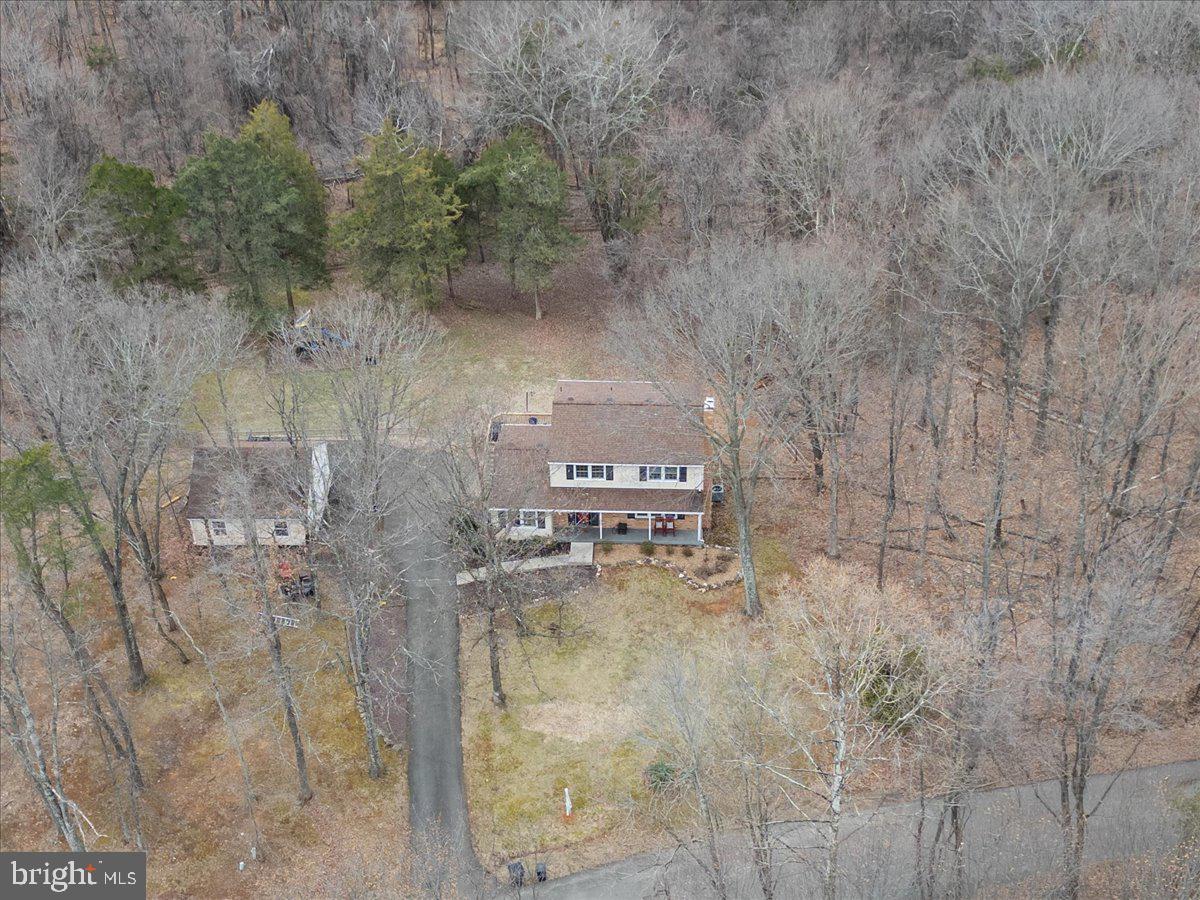 6744 SETTLERS RIDGE ROAD