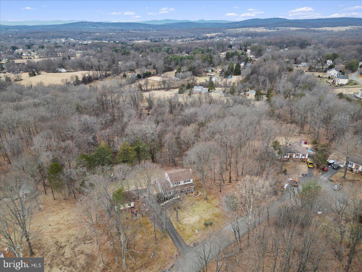 6744 SETTLERS RIDGE ROAD