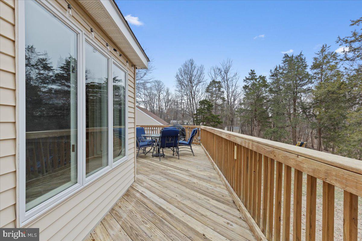 6744 SETTLERS RIDGE ROAD