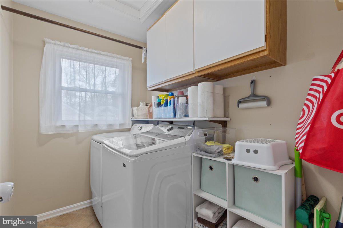 6744 SETTLERS RIDGE ROAD