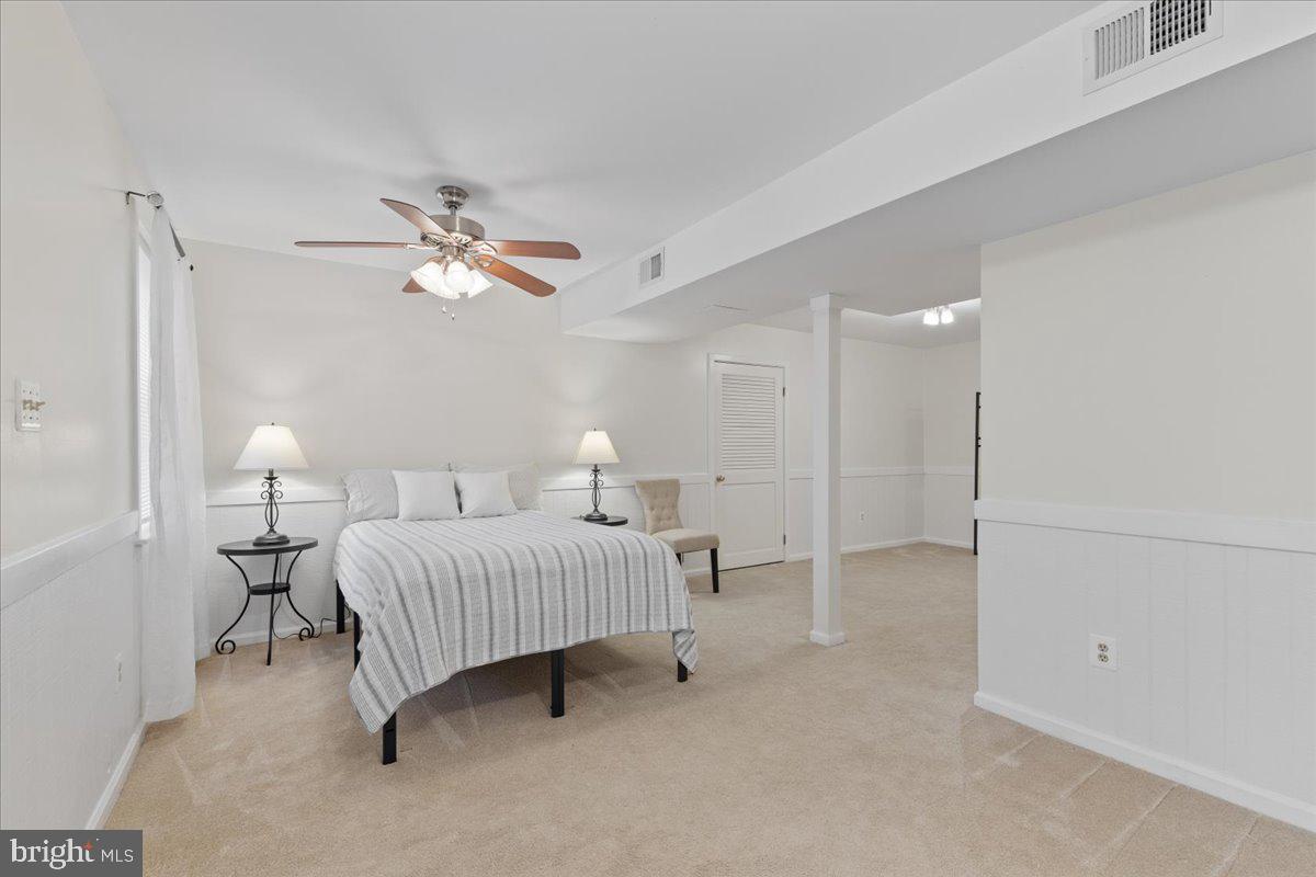 6744 SETTLERS RIDGE ROAD