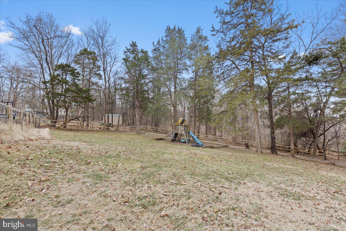 6744 SETTLERS RIDGE ROAD