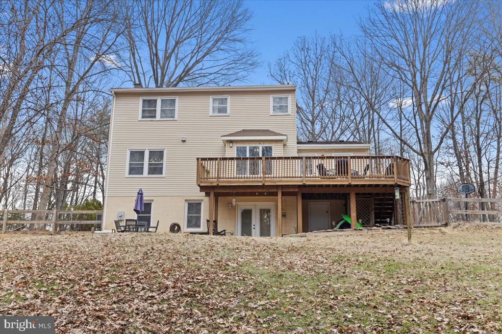 6744 SETTLERS RIDGE ROAD