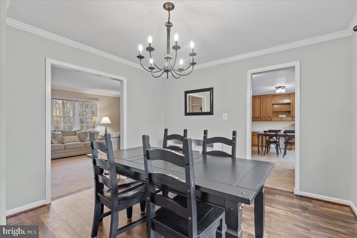 6744 SETTLERS RIDGE ROAD