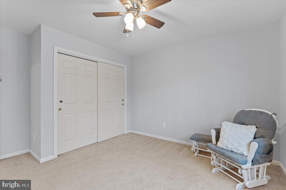 6744 SETTLERS RIDGE ROAD