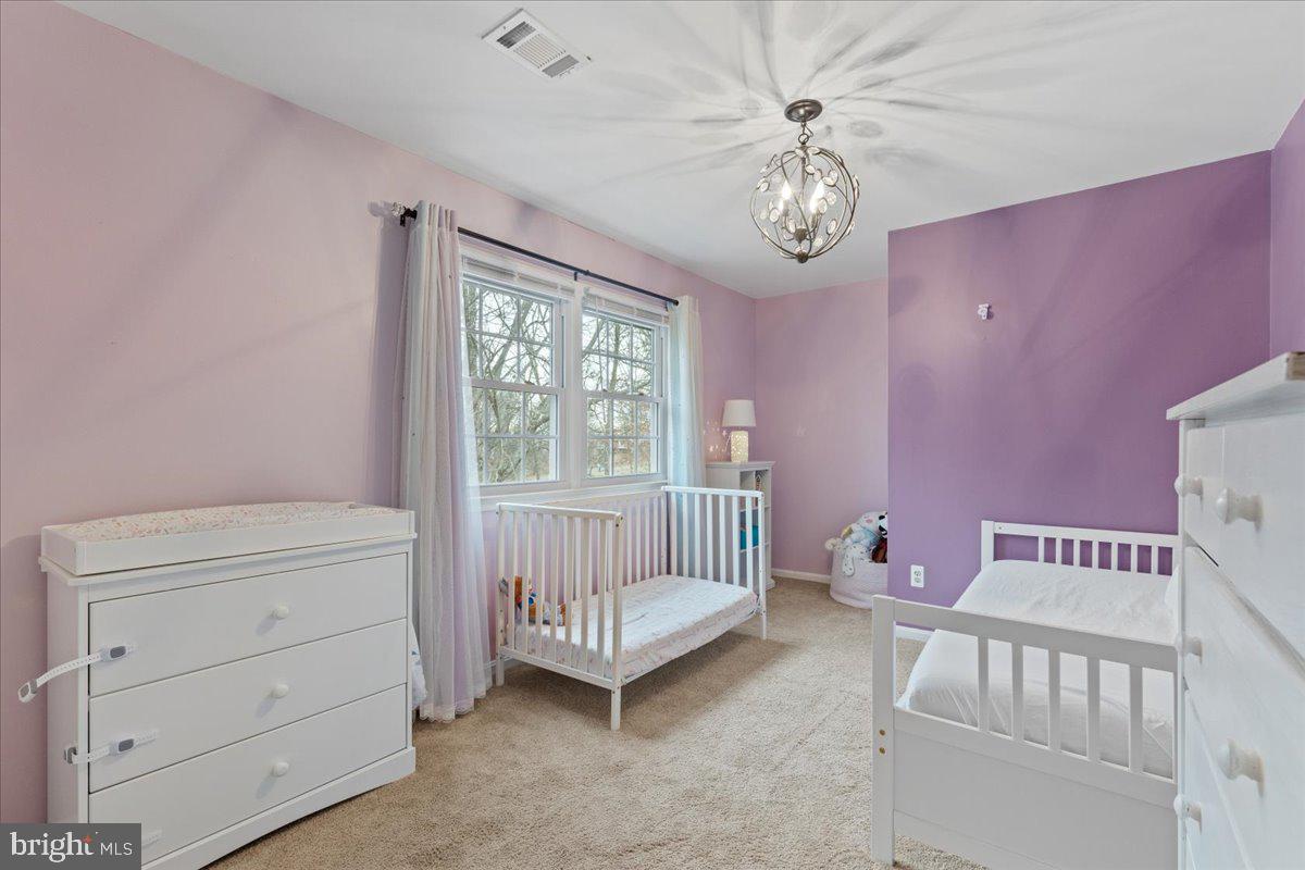 6744 SETTLERS RIDGE ROAD