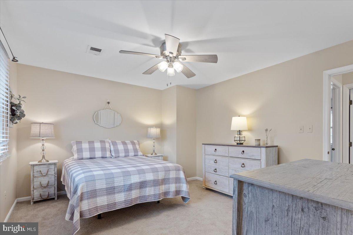 6744 SETTLERS RIDGE ROAD