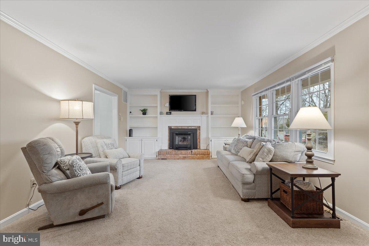 6744 SETTLERS RIDGE ROAD