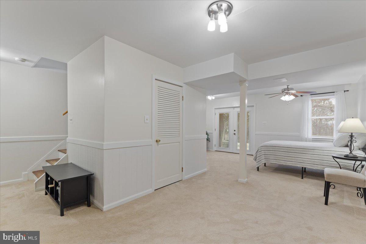 6744 SETTLERS RIDGE ROAD