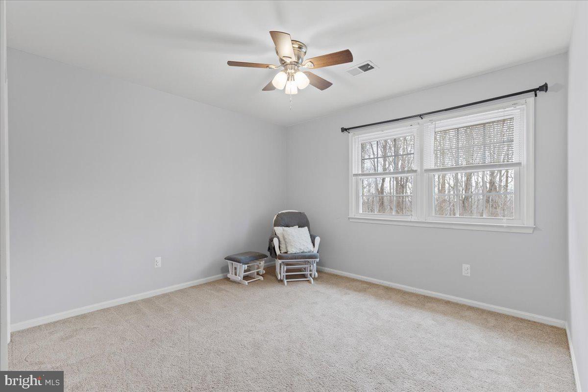 6744 SETTLERS RIDGE ROAD